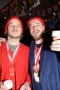 Thumbs/tn_Fruhshoppen 2016 234.jpg